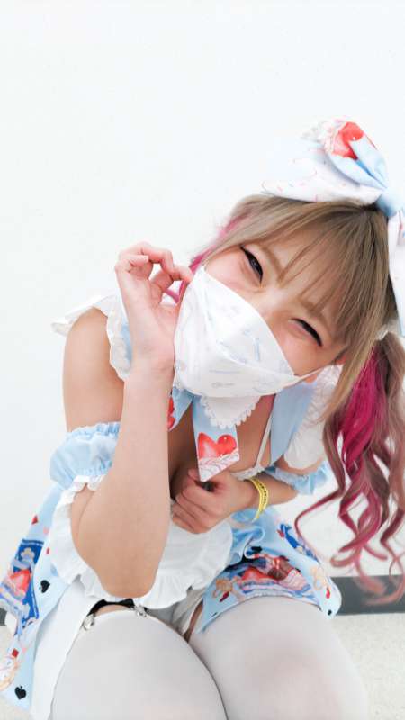 39a49381-e2e3-4e39-a0b5-4065b2c9a9e3.jpg