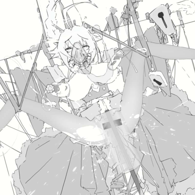 6354d4ca-5054-4c48-ad43-e4bdd2339a2f.gif