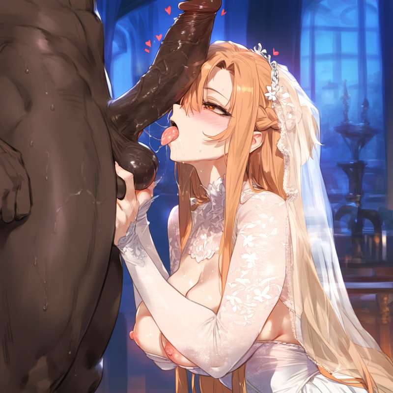 13.png