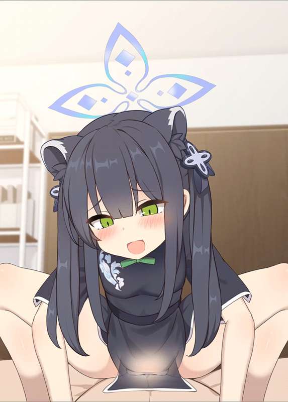 c12582eb-e6ee-4566-b773-9569bc868142.gif