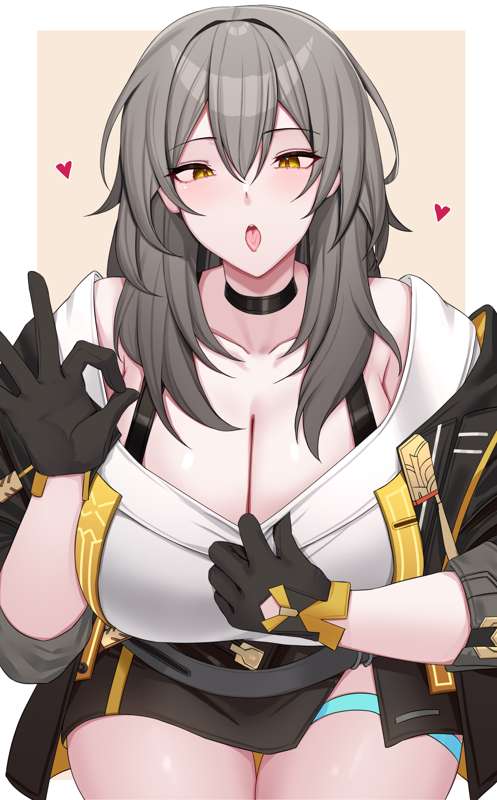 01.png