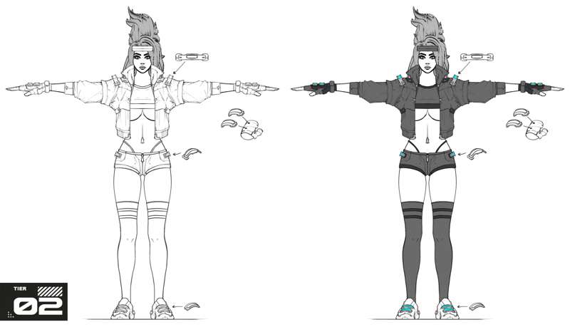 Double-Image-GIF-Compressed.gif