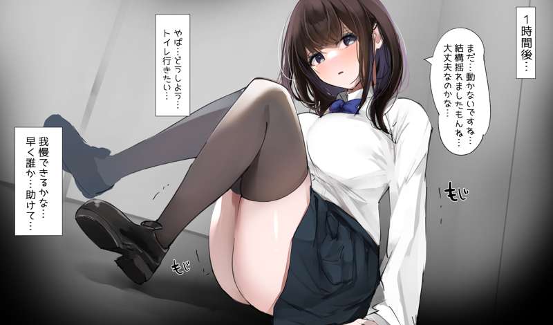 10a05f82-6ae0-47fb-a65c-8d695beba897.jpg