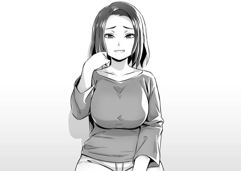 25ca850c-3f00-41f8-9808-9d43a72c944b.jpg