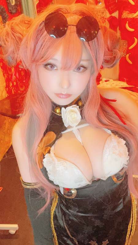 9a344fd1-c7df-4cc5-81fd-b7d73c85677b.jpg