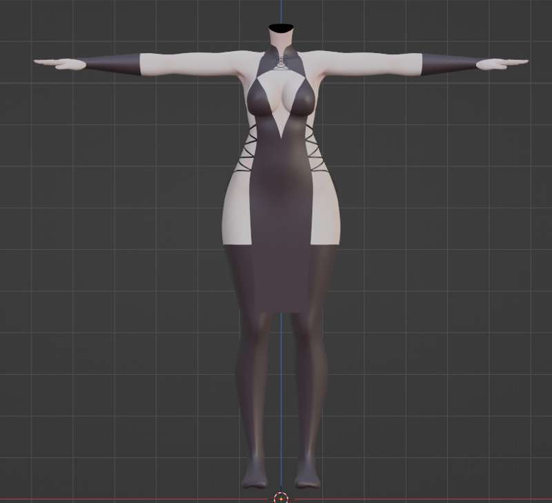 f63d95b0-ae4a-4b44-84d0-1c2d993f6adb.png