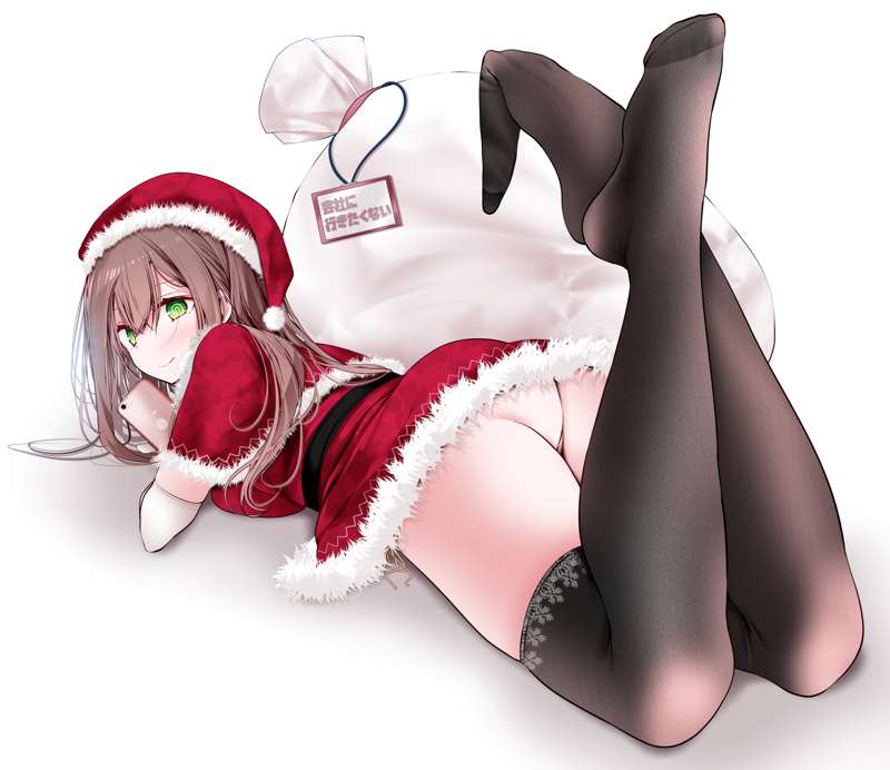 438c0b14-c35a-4f5e-ba6e-c56ed40401b4.jpg
