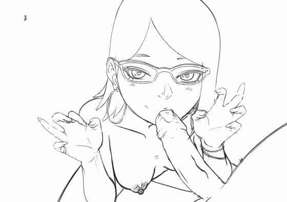 clawsample real speed.gif