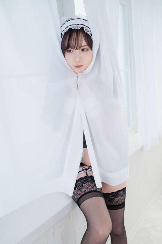 3bda3271-9ed6-4cc4-b7f2-382532c260f1.jpg
