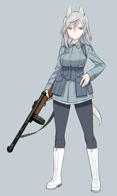7a1bcee7-e90e-4e64-bf1e-1ee7e0ac9e5c.jpg