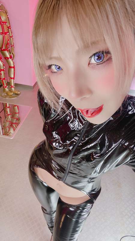 19ea82f0-1f5a-4588-bb12-4cef11beb012.jpg