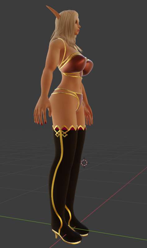 Lingerie2.png