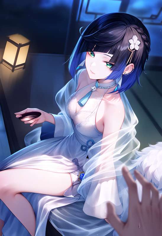 00129.png