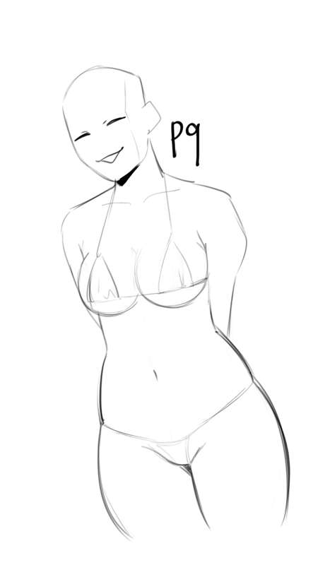 p9.jpg