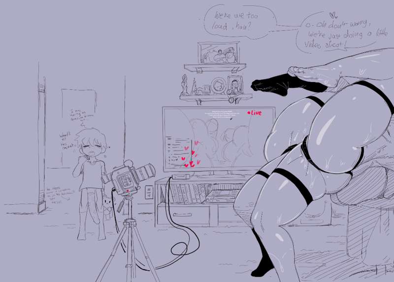 image_2023-01-02_014231584.png