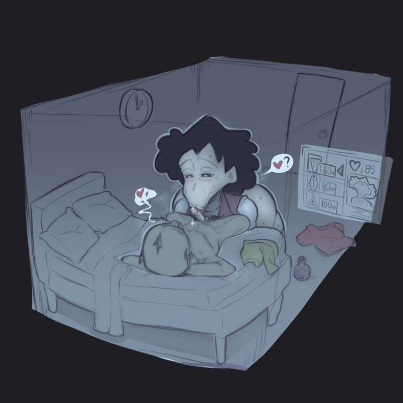 Z.gif
