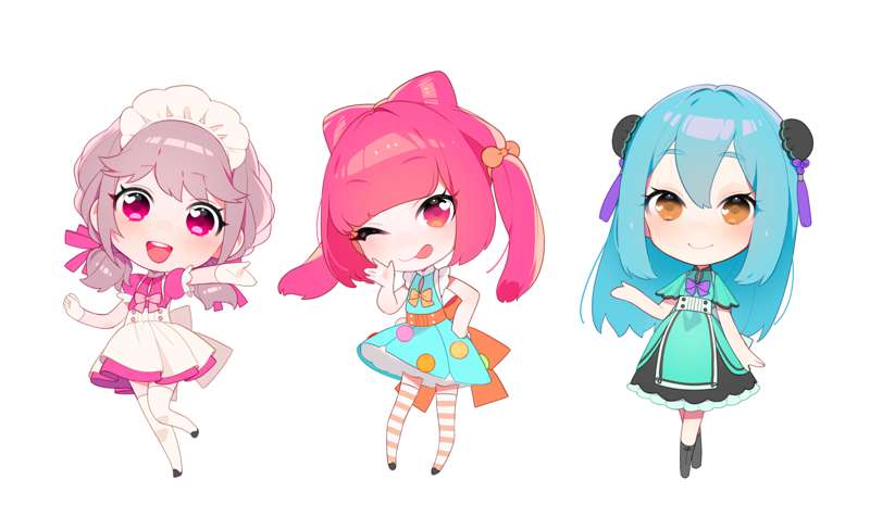 4bb668e3-56ea-4fec-91c0-8560ad167670.png