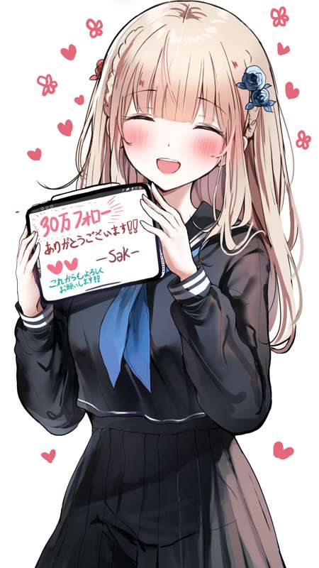 360817c6-a25f-473e-b612-a40de7e10898.png