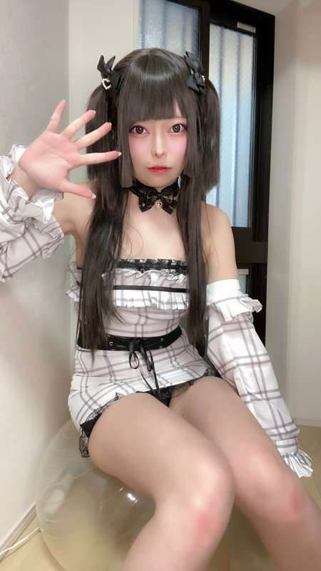 cc1b62f5-25c5-4915-89da-a078bbf73a3a.jpg