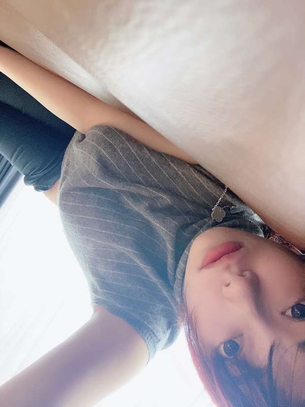 f36c9b75-1ede-4e20-876b-ea87a5b0be6d.jpg