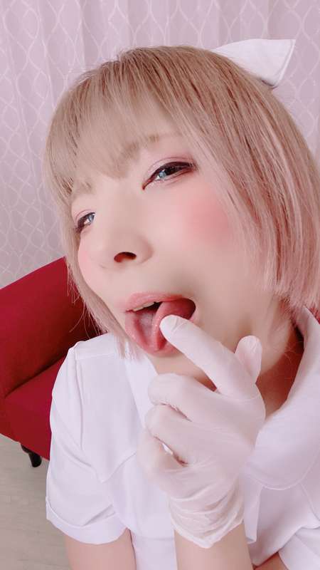 dc2d8fef-95c9-4731-8dbe-1c3aeed8c043.jpg