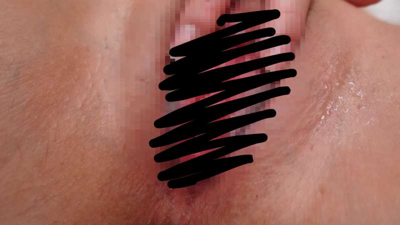 ebef656c-ea9c-4db0-ab0a-7c132f825154.jpg