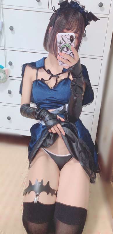 2e2af7d1-5aab-48ce-ac81-a29a58c9462d.jpg