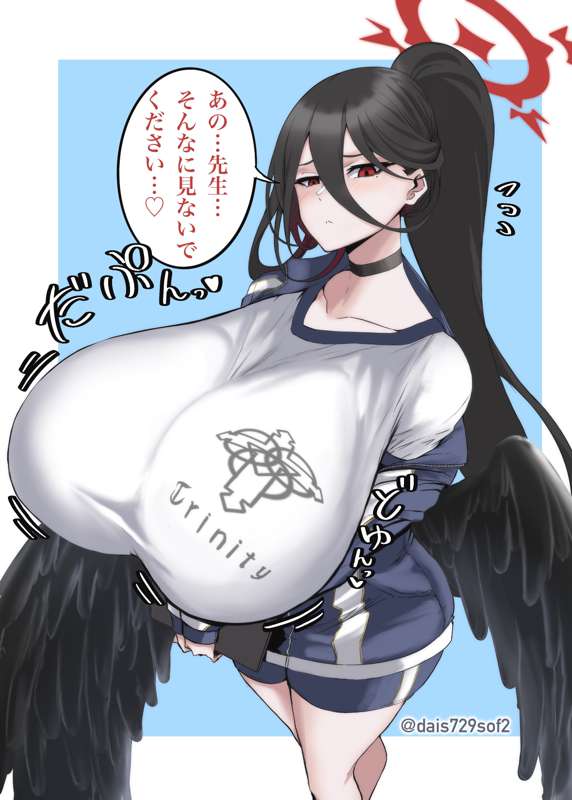 3f05e0db-442c-482a-a451-8d93d865cd7b.jpg