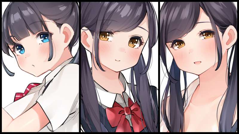 54dc669c-267b-4c6a-ae5a-2225544c7b03.png