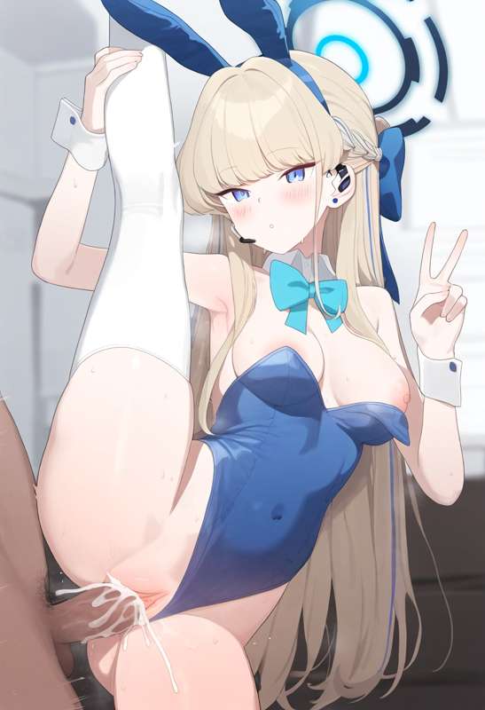 41.png