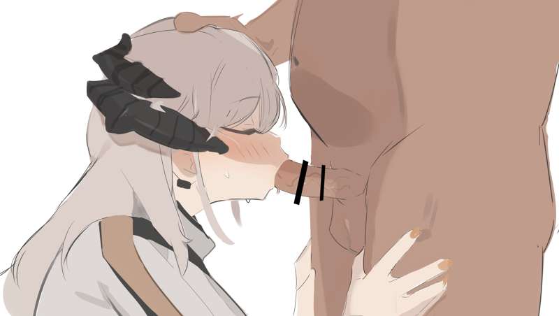 39b0ff5d-a68c-4f20-babf-a67419f5be67.png