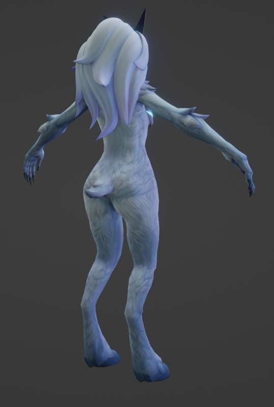 Lamb2.png