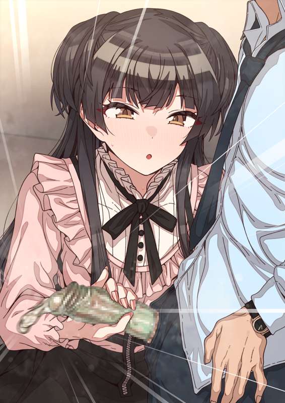 0fa4aef7-1831-4cf9-88c6-10a8e7c1b1c5.png