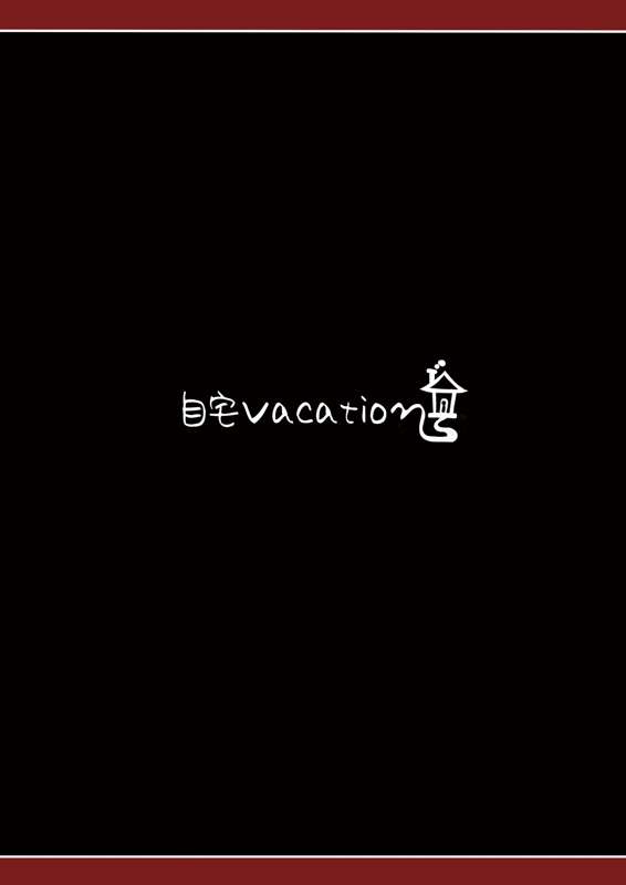 e5aa9bf1-ddb9-48d3-b71b-cee96119b2d0.jpg