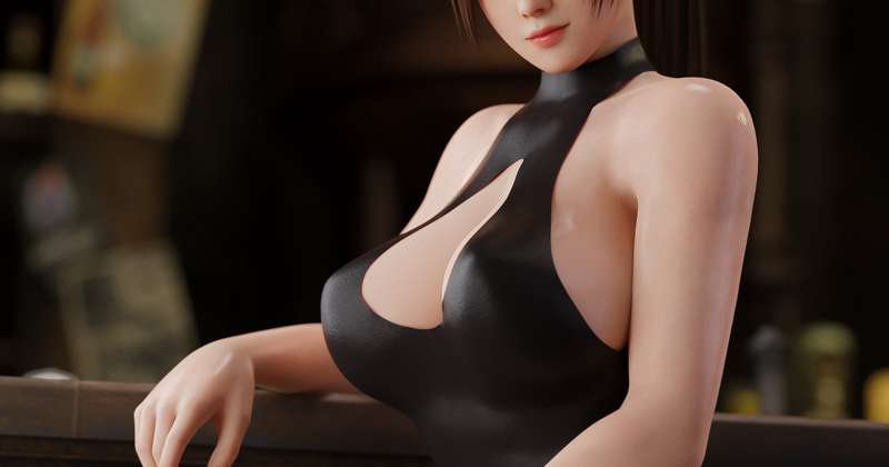 ffdfd483-655f-47fb-b9b4-4dffc969d559.jpg