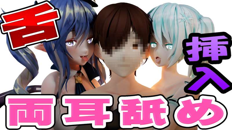 c6cea7b9-5061-4b73-8130-6b8b35757f02.png