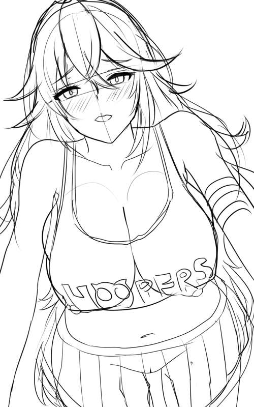 Lucina Fire Emblems sketch 3.jpeg