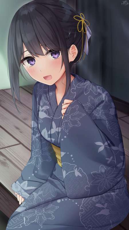 20220313-EXm01.png