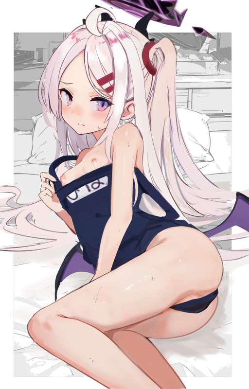 c3a23555-a411-48a9-b7da-e2a3bcc6824c.png