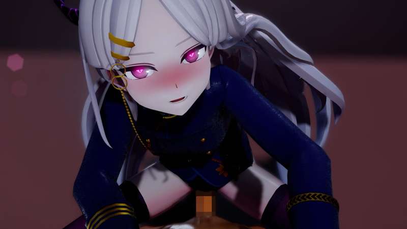 ヒナ４.jpg