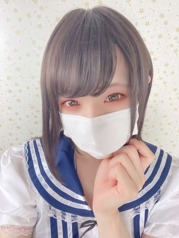 575ea9ba-d538-40a6-bd15-04624f5dd80d.jpg