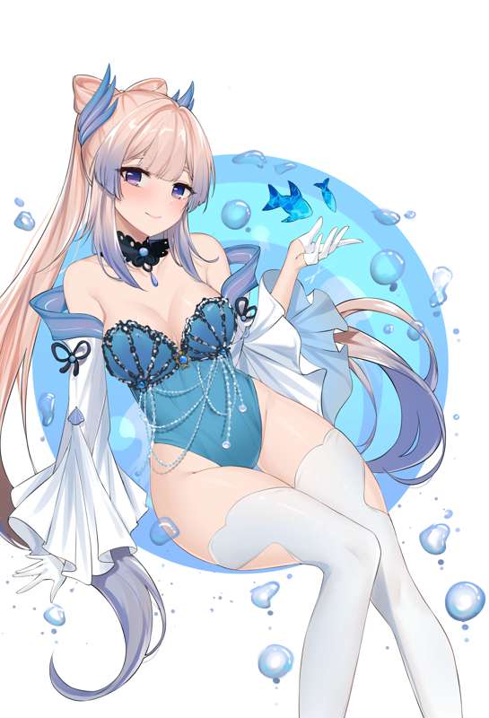 e97d8758-939e-4b14-b47e-a0fd19c78f18.png