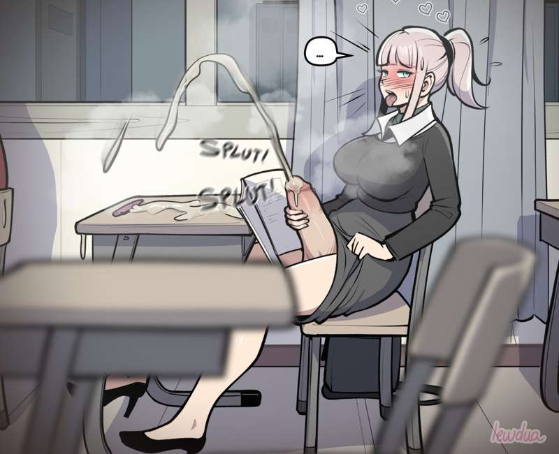new_character_story_2_021.jpg