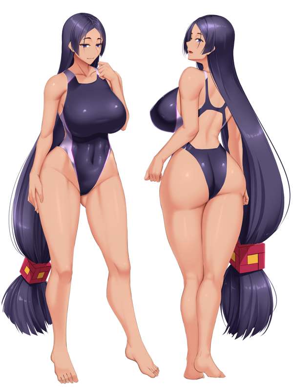288ed3b6-feae-49b9-88df-5cad1c8b7d3d.png