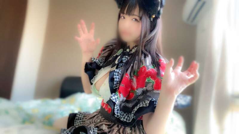 a8541f0e-dfdb-40b0-be86-d8d2dac8636e.jpg