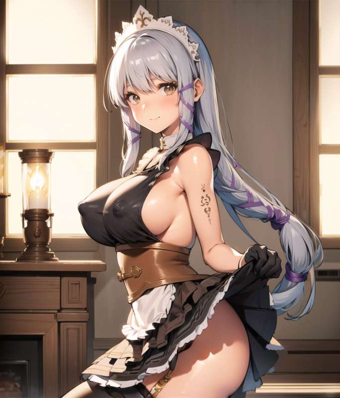 2384745d-5f56-4a7a-a225-56b2b6988231.png