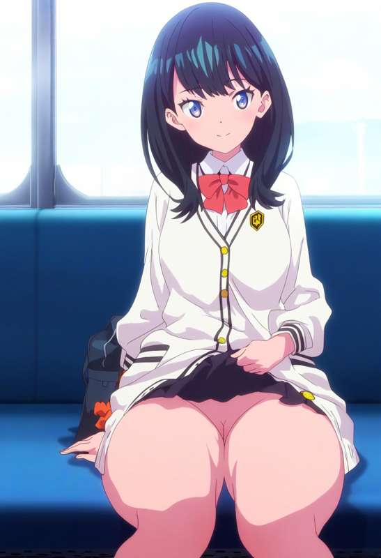 22.png