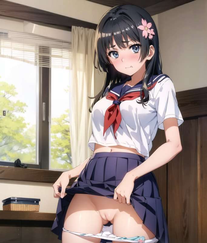 ee7d479f-6008-4ce0-9f50-3967d9f46f22.png