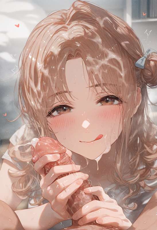 ichikawa (9).png