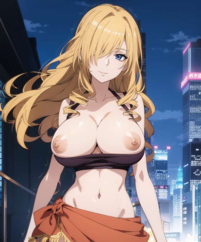 82d440b3-e12a-4fce-bed0-14681a51cb0c.png